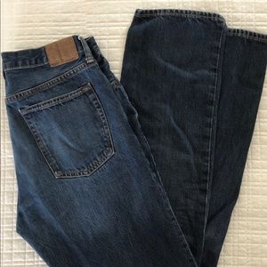 GAP Men’s 1969 Jeans